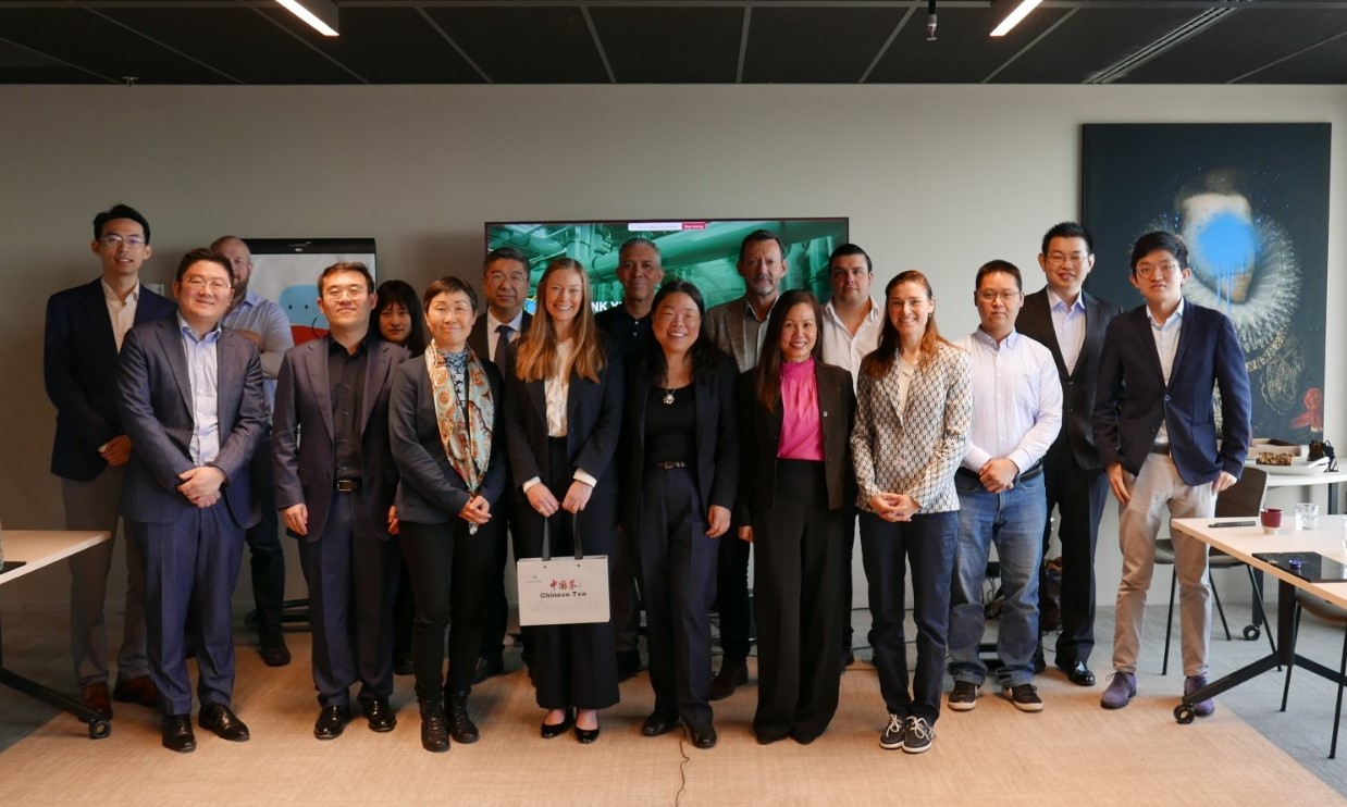 微信图片_20260326130218_61_10730.jpg 微信图片_20260326130218_61_10730.jpg